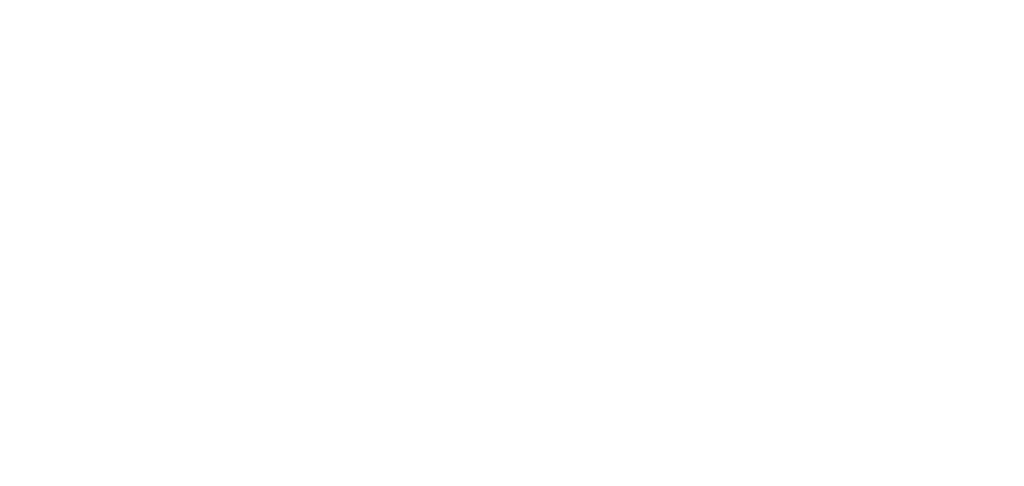 INBOXPHONE