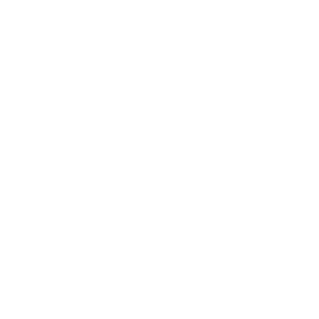 INBOXPHONE