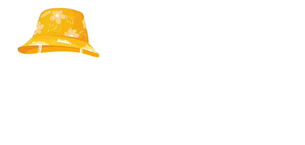 INBOXPHONE